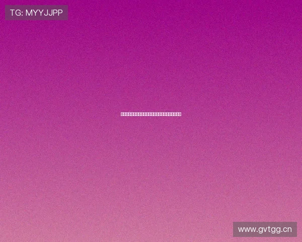 嘀嘀体育直播全程解析火箭队精彩比赛瞬间与赛季动态